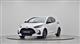 Billede af Toyota Yaris 1,5 Hybrid Style Technology 116HK 5d Trinl. Gear