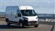 Billede af Toyota Proace Max Long 2,2 D Comfort Master To skydedør m. højt tag Heavy 180HK Van 8g Aut.