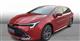 Billede af Toyota Corolla Touring Sports 1,8 Hybrid Style E-CVT 140HK Stc Trinl. Gear