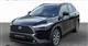 Billede af Toyota Corolla Cross 1.8 hybrid (140 hk) SUV aut. gear Style Comfort