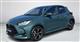 Billede af Toyota Yaris 1.5 Hybrid (116 hk) aut. gear Style Technology