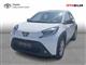 Billede af Toyota Aygo X 1,0 VVT-I Active 72HK 5d