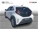 Billede af Toyota Aygo X 1,0 VVT-I Active 72HK 5d