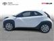 Billede af Toyota Aygo X 1,0 VVT-I Active 72HK 5d