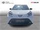 Billede af Toyota Aygo X 1,0 VVT-I Active 72HK 5d