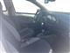 Billede af Toyota Aygo X 1,0 VVT-I Active 72HK 5d
