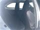 Billede af Toyota Aygo X 1,0 VVT-I Active 72HK 5d