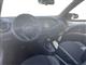 Billede af Toyota Aygo X 1,0 VVT-I Active 72HK 5d
