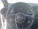 Billede af Toyota Aygo X 1,0 VVT-I Active 72HK 5d