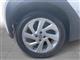 Billede af Toyota Aygo X 1,0 VVT-I Active 72HK 5d