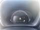 Billede af Toyota Aygo X 1,0 VVT-I Active 72HK 5d