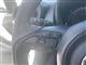 Billede af Toyota Aygo X 1,0 VVT-I Active 72HK 5d
