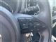 Billede af Toyota Aygo X 1,0 VVT-I Active 72HK 5d