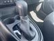 Billede af Toyota Aygo X 1,0 VVT-I Active 72HK 5d