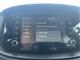 Billede af Toyota Aygo X 1,0 VVT-I Active 72HK 5d