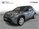 Billede af Toyota Aygo X 1,0 VVT-I Active 72HK 5d