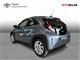 Billede af Toyota Aygo X 1,0 VVT-I Active 72HK 5d