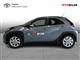 Billede af Toyota Aygo X 1,0 VVT-I Active 72HK 5d