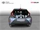 Billede af Toyota Aygo X 1,0 VVT-I Active 72HK 5d