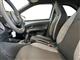 Billede af Toyota Aygo X 1,0 VVT-I Active 72HK 5d