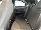 Billede af Toyota Aygo X 1,0 VVT-I Active 72HK 5d
