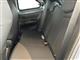 Billede af Toyota Aygo X 1,0 VVT-I Active 72HK 5d