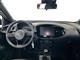 Billede af Toyota Aygo X 1,0 VVT-I Active 72HK 5d