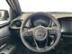 Billede af Toyota Aygo X 1,0 VVT-I Active 72HK 5d