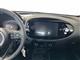 Billede af Toyota Aygo X 1,0 VVT-I Active 72HK 5d
