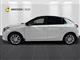 Billede af Opel Corsa 1,2 Style 75HK 5d