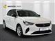 Billede af Opel Corsa 1,2 Style 75HK 5d