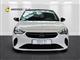 Billede af Opel Corsa 1,2 Style 75HK 5d