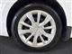 Billede af Opel Corsa 1,2 Style 75HK 5d