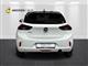 Billede af Opel Corsa 1,2 Style 75HK 5d