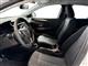 Billede af Opel Corsa 1,2 Style 75HK 5d