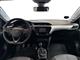 Billede af Opel Corsa 1,2 Style 75HK 5d