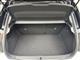 Billede af Opel Corsa 1,2 Style 75HK 5d
