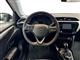 Billede af Opel Corsa 1,2 Style 75HK 5d
