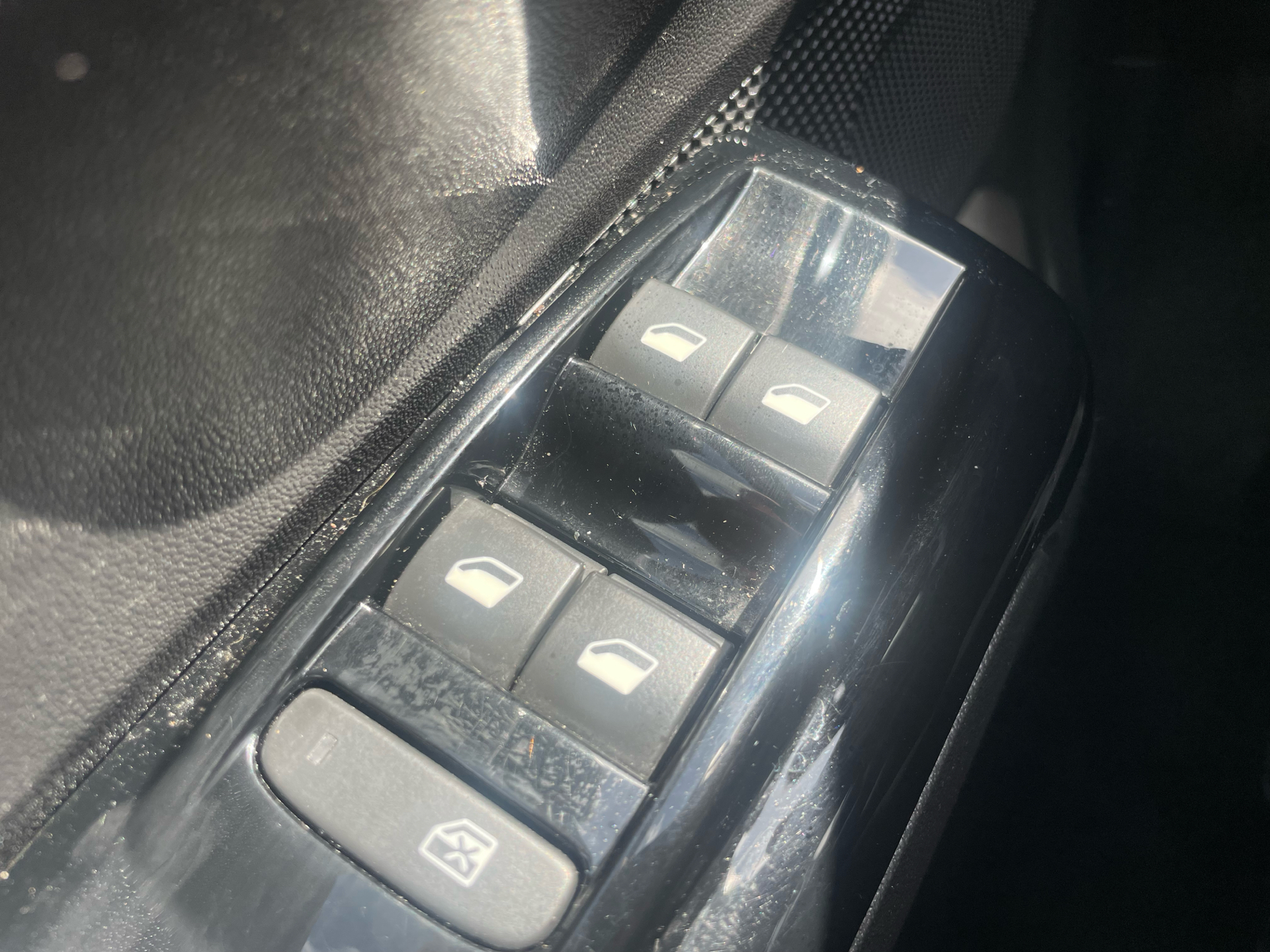 Billede af Citroën C3 1,2 PureTech Iconic 82HK 5d