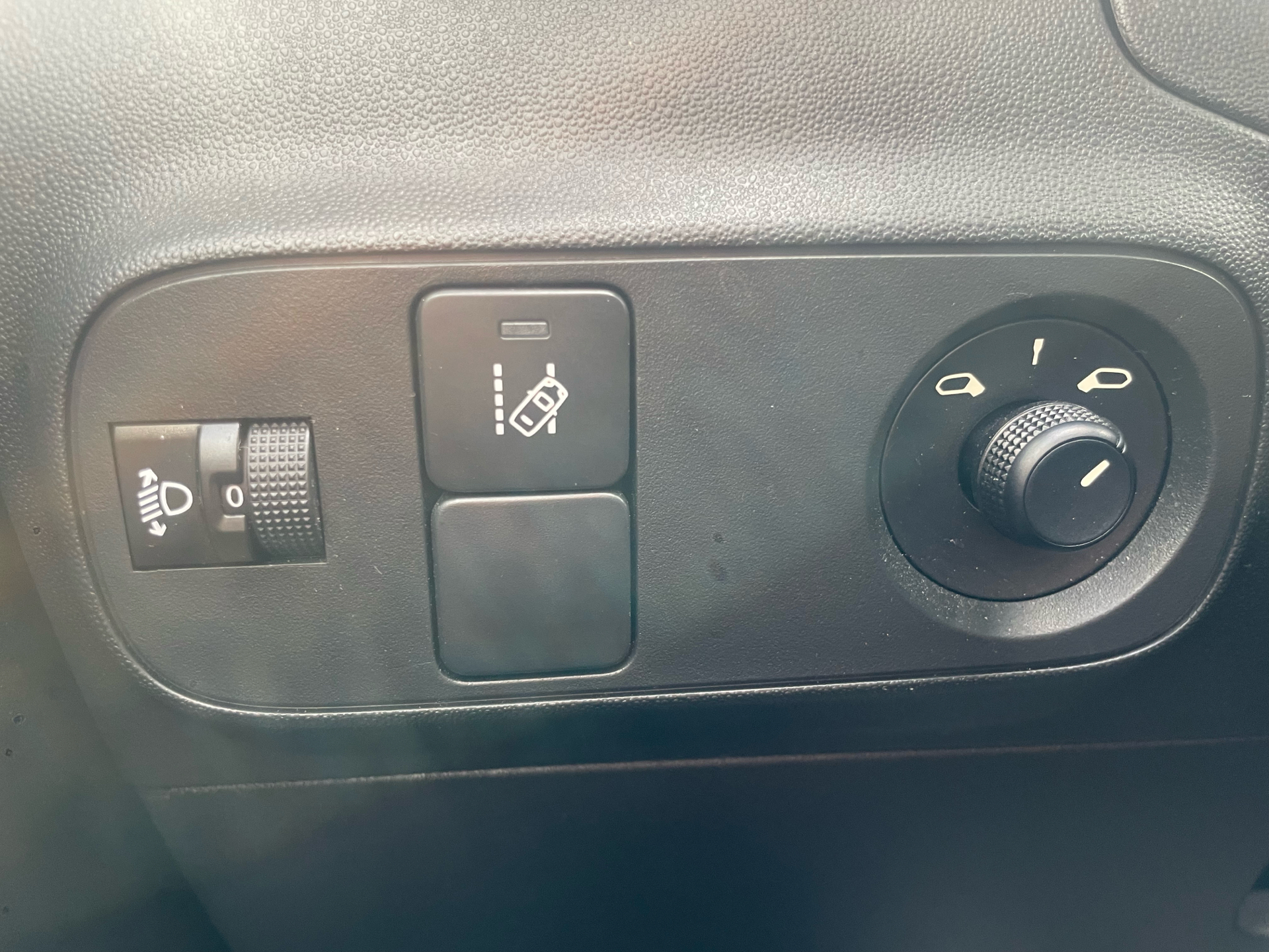 Billede af Citroën C3 1,2 PureTech Iconic 82HK 5d