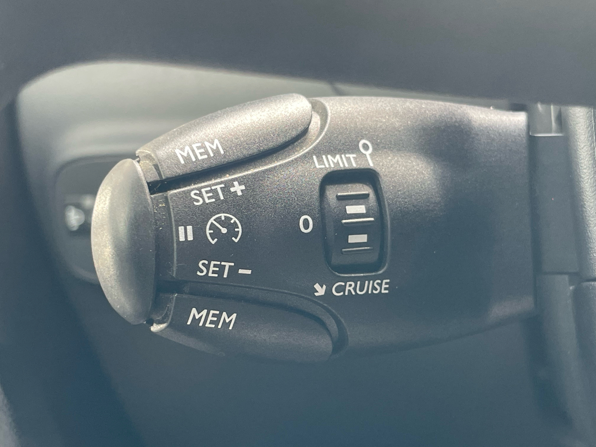 Billede af Citroën C3 1,2 PureTech Iconic 82HK 5d
