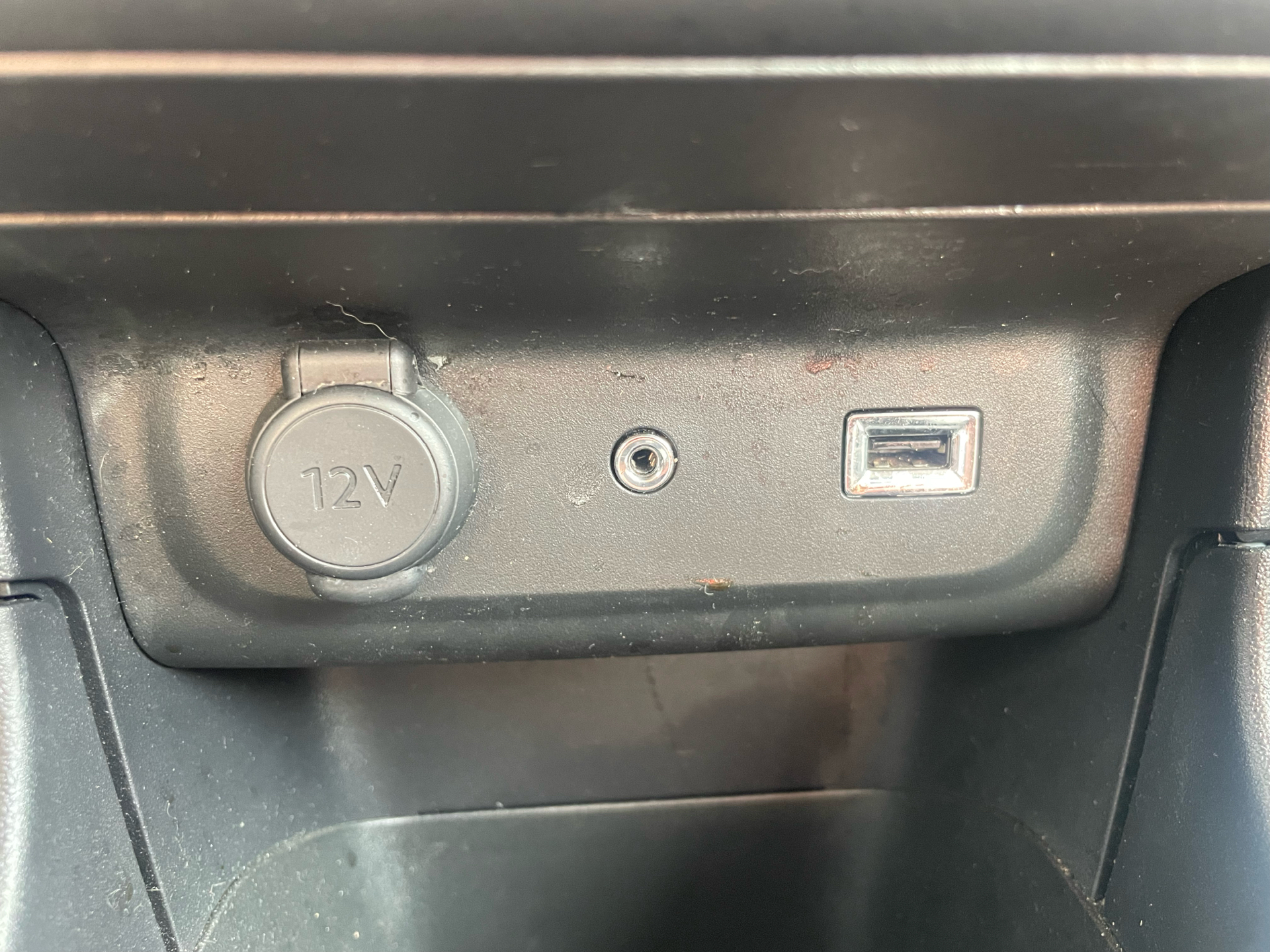 Billede af Citroën C3 1,2 PureTech Iconic 82HK 5d