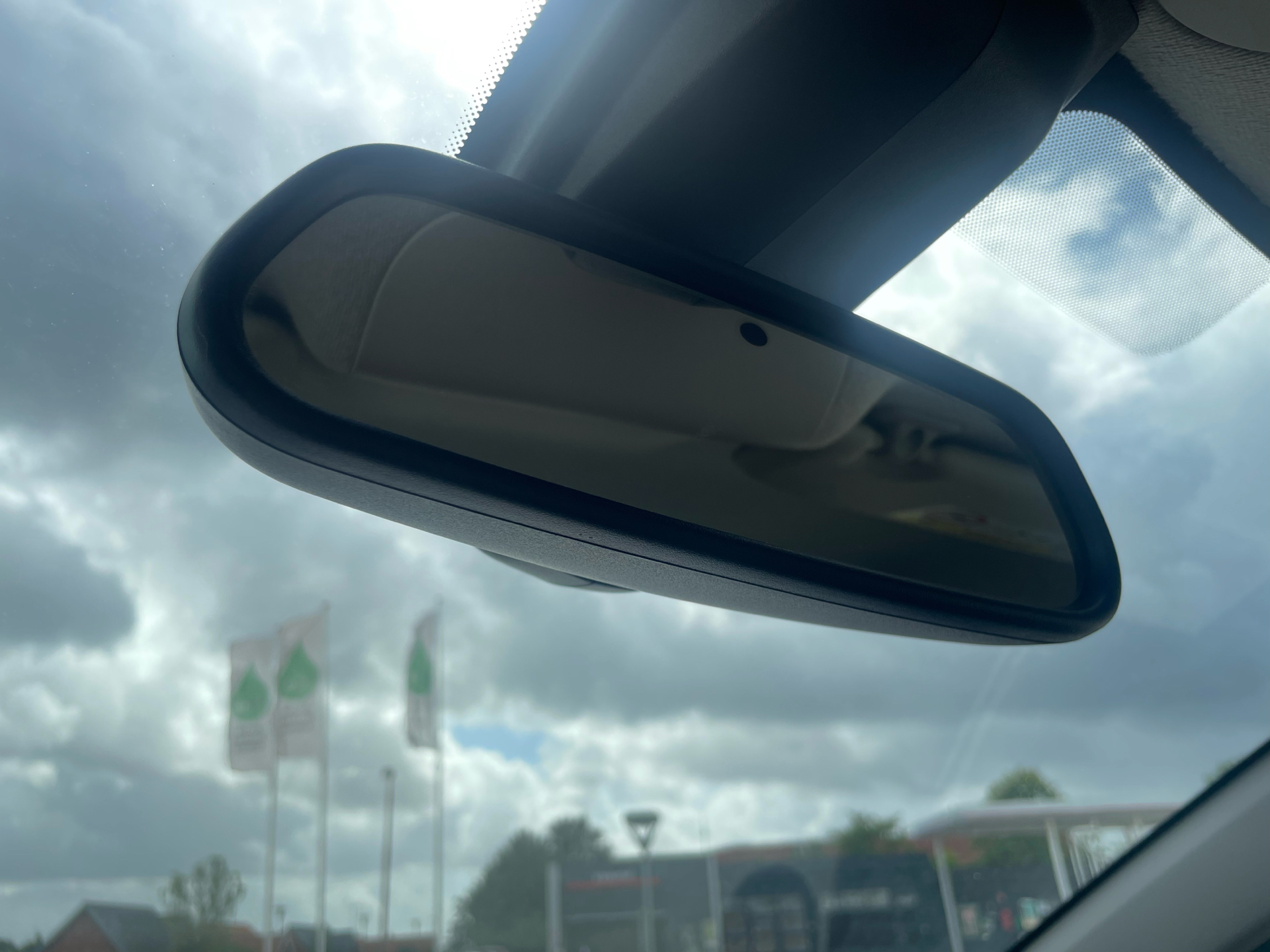 Billede af Citroën C3 1,2 PureTech Iconic 82HK 5d