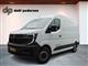 Billede af Renault Master T33 L2H2 2,0 DCI 150HK Van 6g