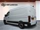 Billede af Renault Master T33 L2H2 2,0 DCI 150HK Van 6g