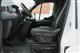 Billede af Renault Master T33 L2H2 2,0 DCI 150HK Van 6g