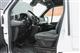Billede af Renault Master T33 L2H2 2,0 DCI 150HK Van 6g