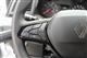 Billede af Renault Master T33 L2H2 2,0 DCI 150HK Van 6g