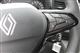 Billede af Renault Master T33 L2H2 2,0 DCI 150HK Van 6g