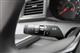 Billede af Renault Master T33 L2H2 2,0 DCI 150HK Van 6g